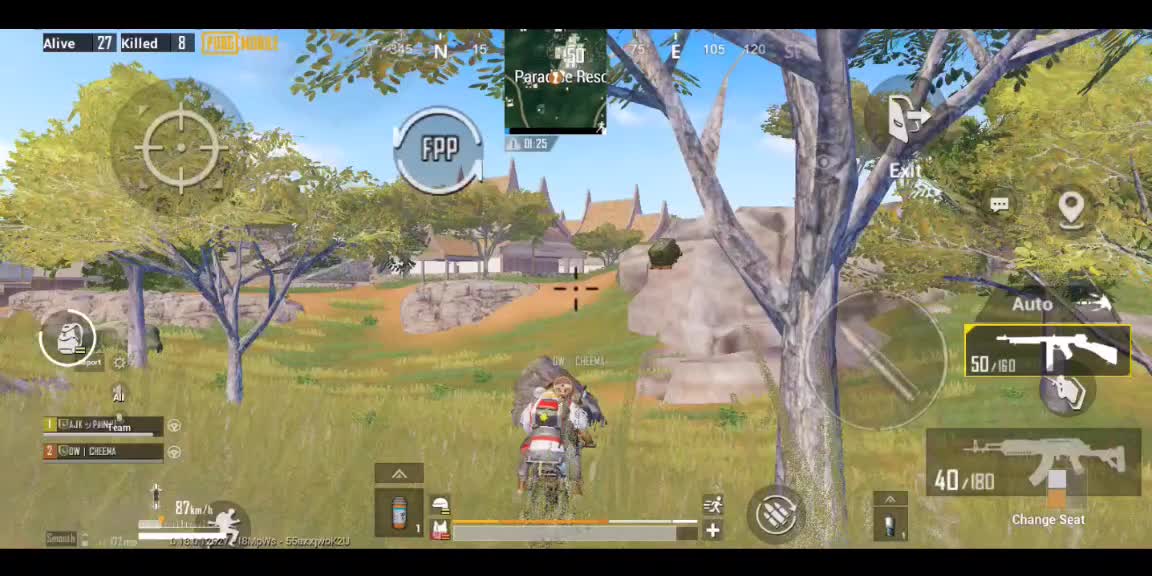 @Akgamingxlive