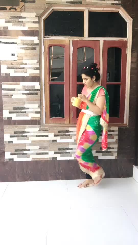 @Lovnita