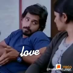 @Bunny Jana