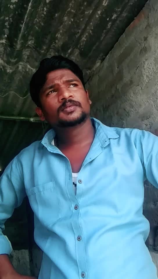 @Pandi Durai Sp