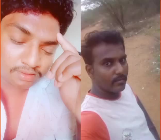 @sakthi Sathish