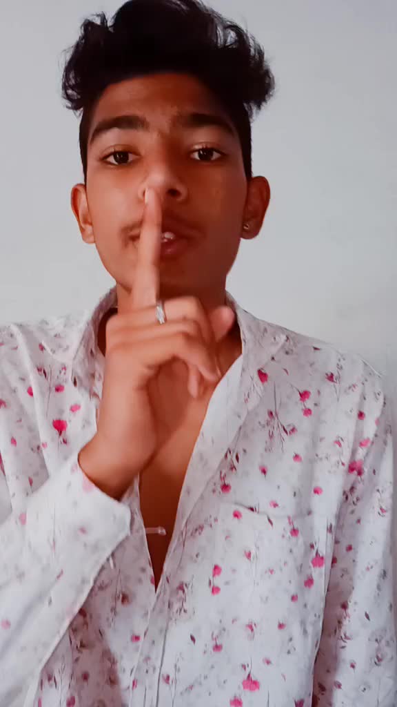 @Sonu Patil