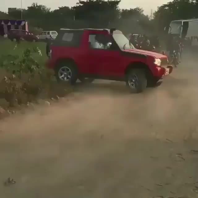 @👫ਫੈਨ ਬੱਬੂ ਮਾਨ ਦੇ👫