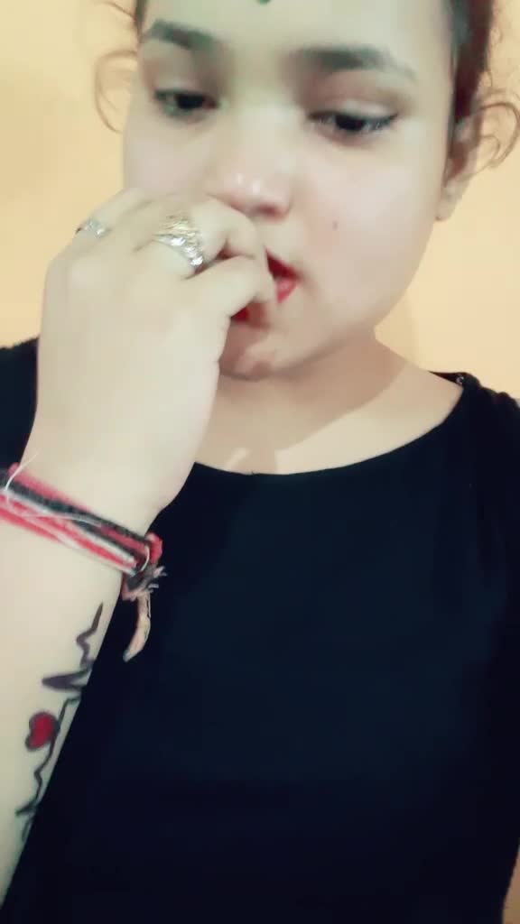 @Pritismita @