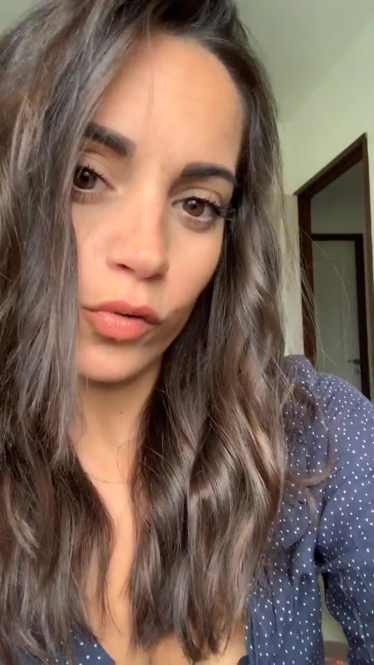 @Charlotte Mira