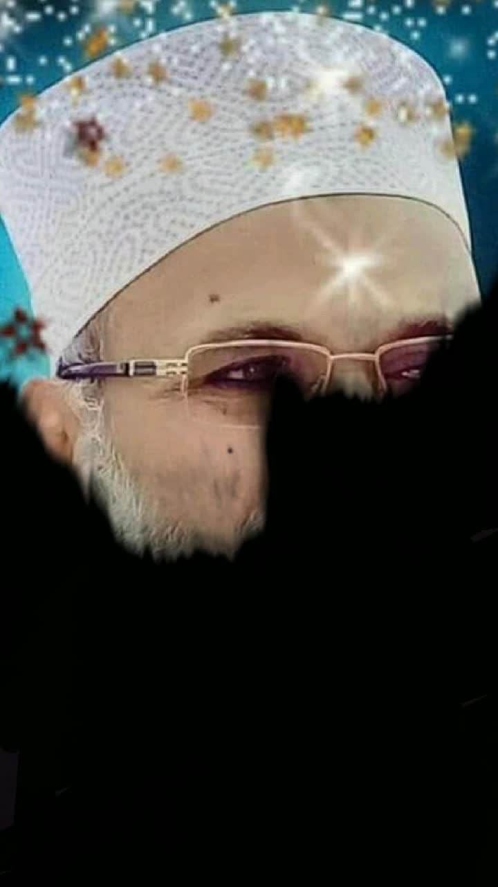 @tofik_chauhan_786