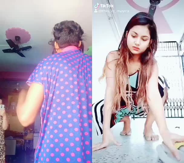 @Lucky143