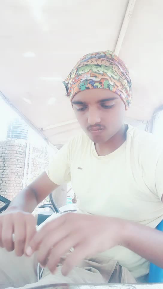 @TANMAY_2953