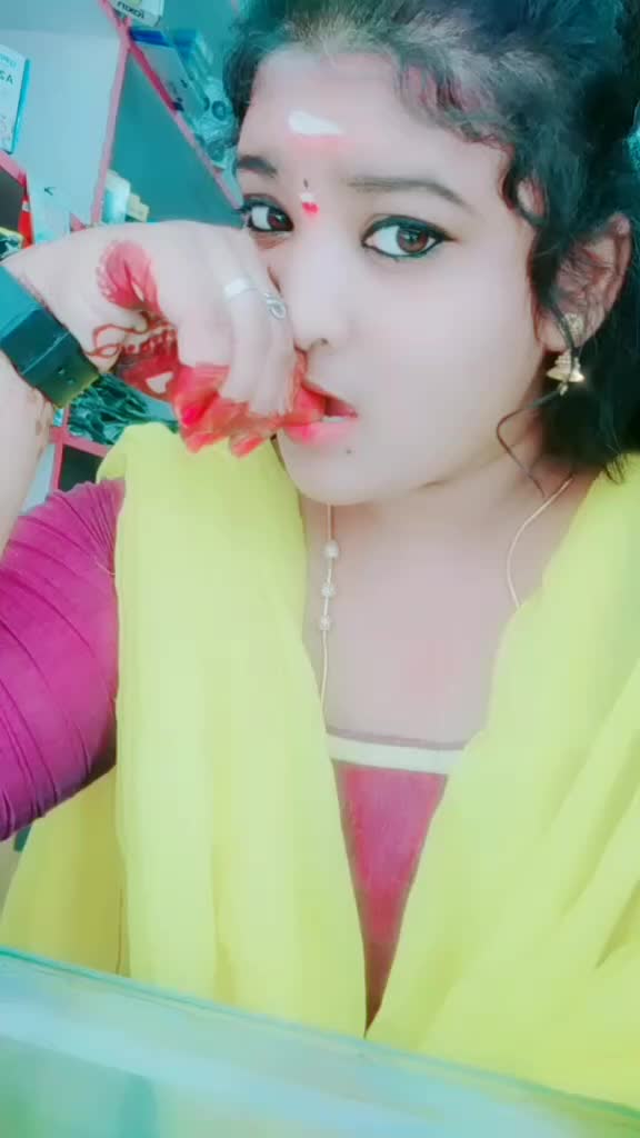 @white lover