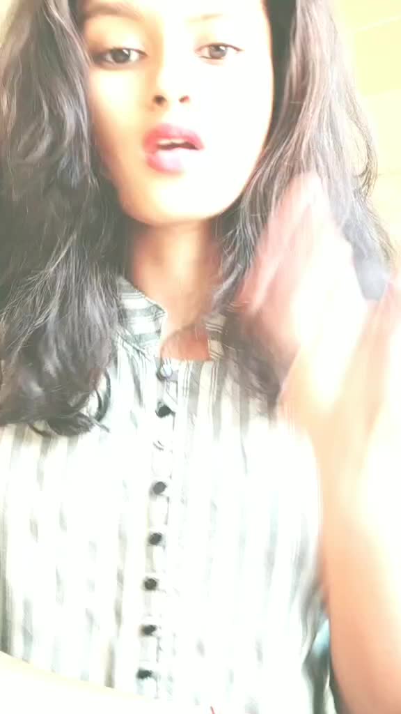 @snehasatkar14