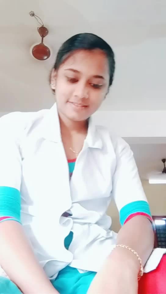 @Adarsha manikandan