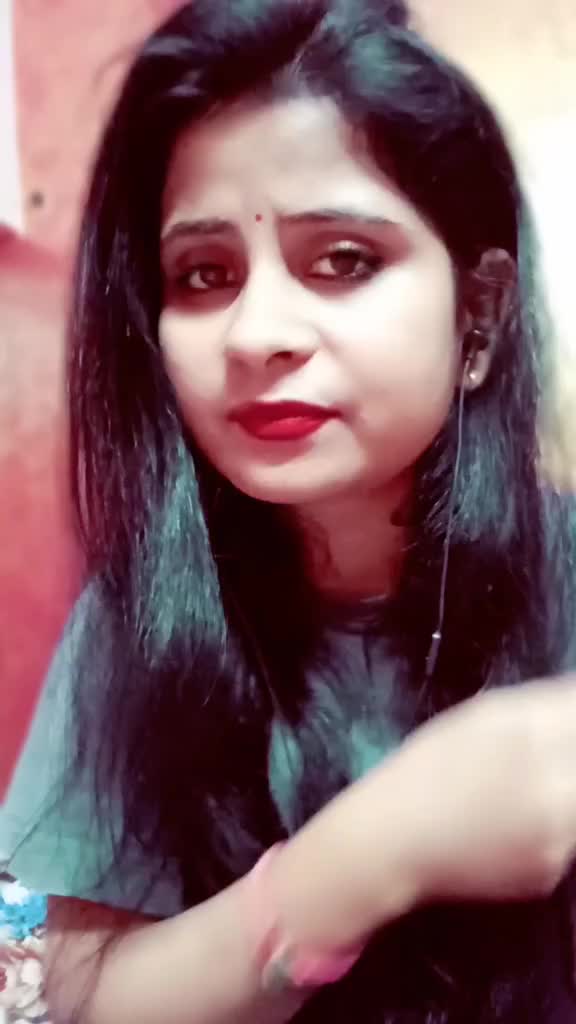 @nishtha shukla