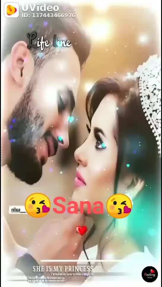 @Tejim Khan Pathan
