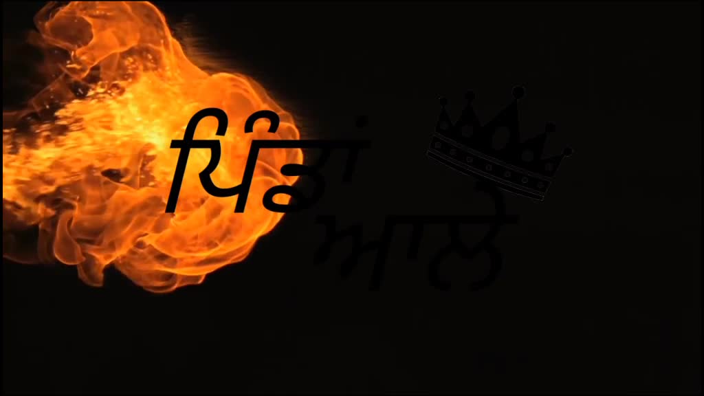 @👑nav👑