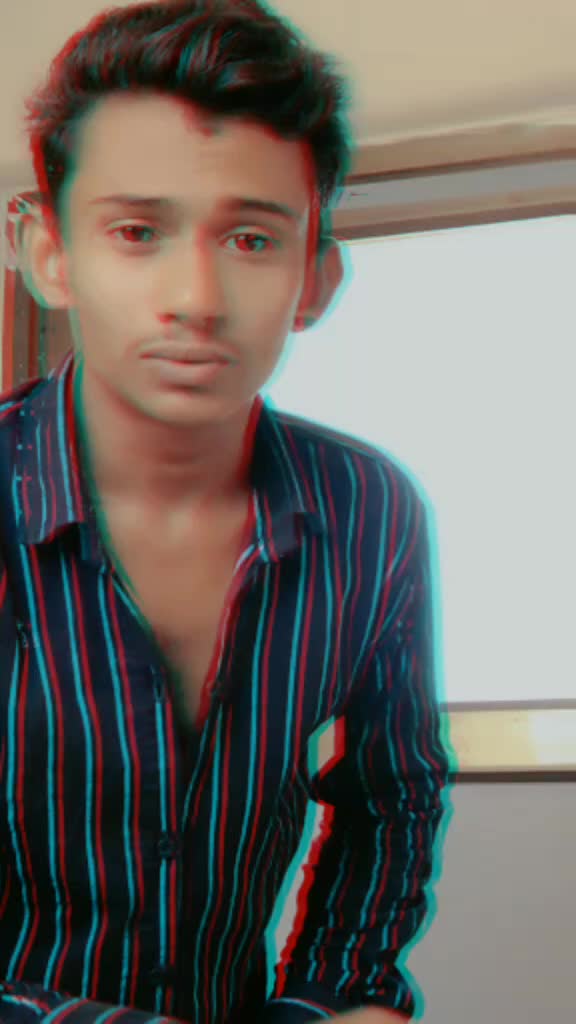 @vanol bhai😎 pankaj