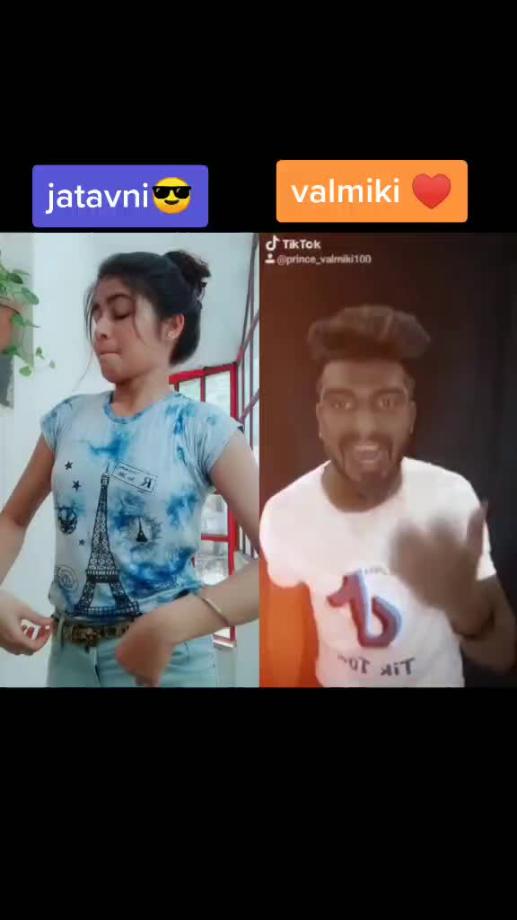 @user82264234809