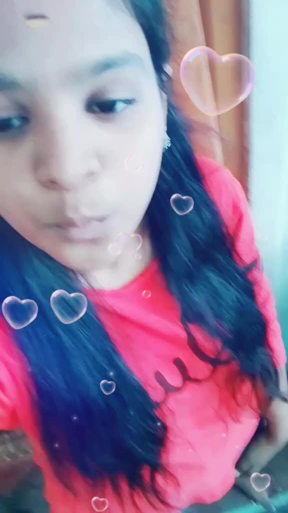 @Lasya Priya