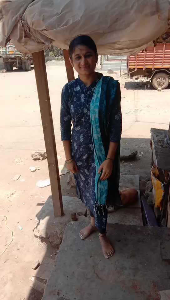 @prajval pawar