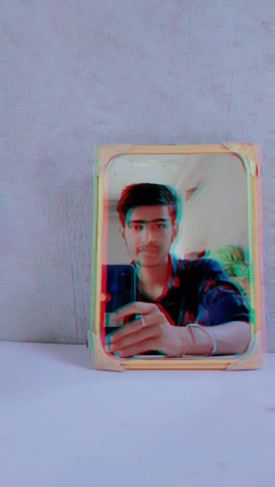 @😎Mr.sid thakur😎