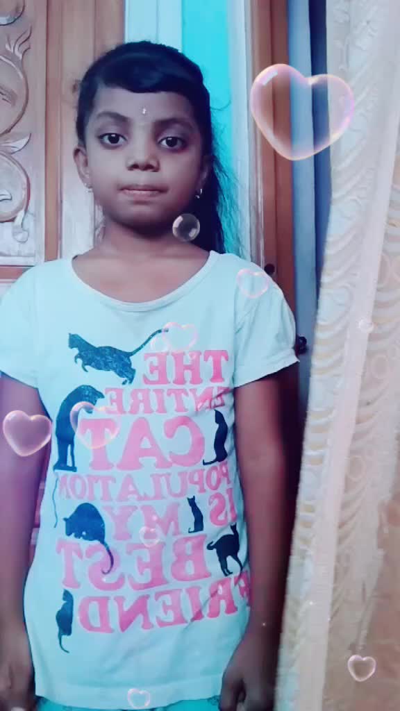 @Lasya Priya