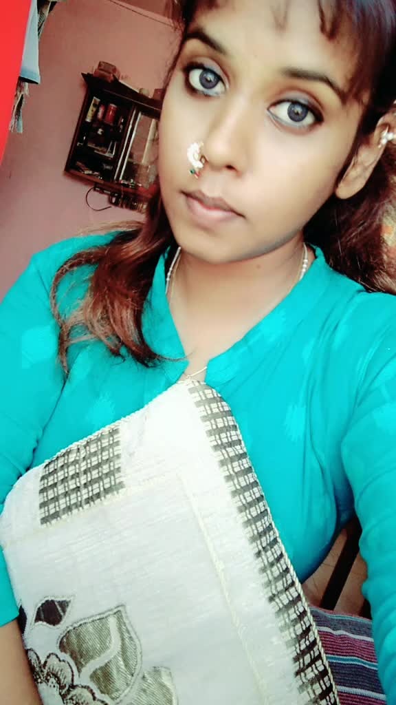 @`bad~_~girl~_~sonu&bull;