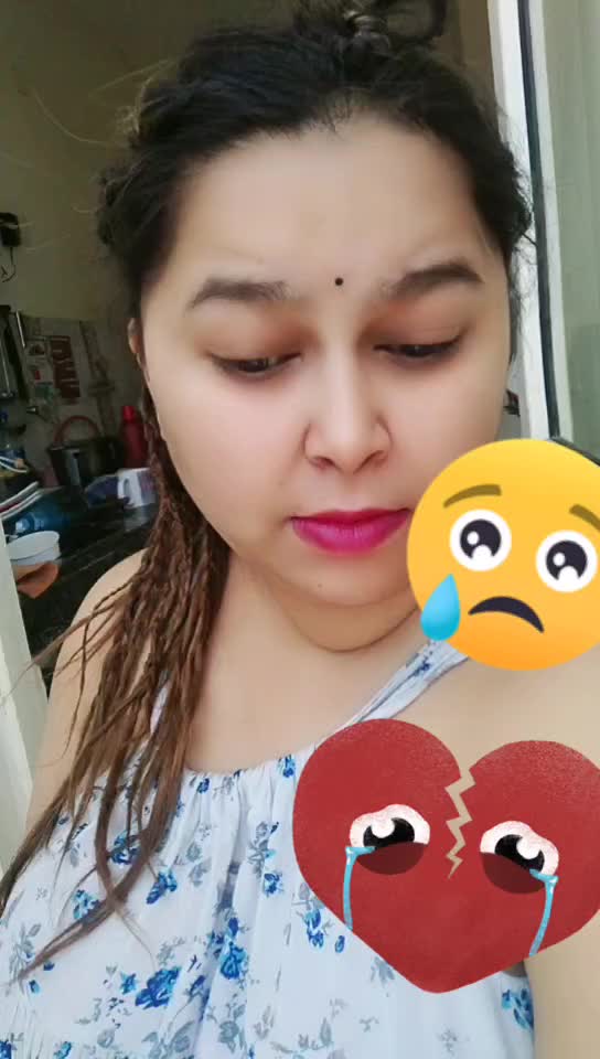 @Pallavi Johri