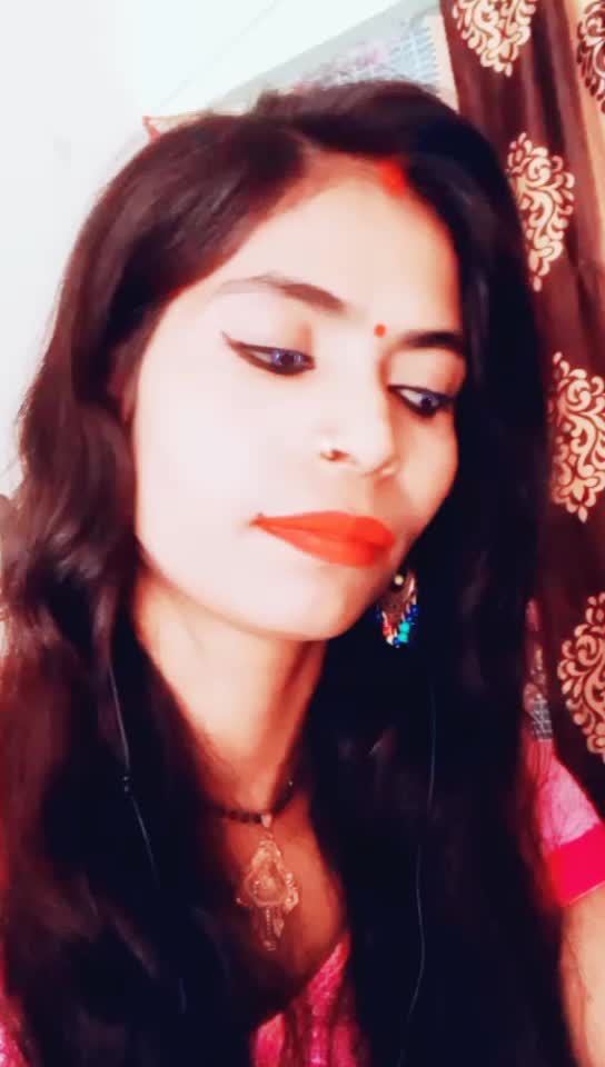 @Kusum Kapoor