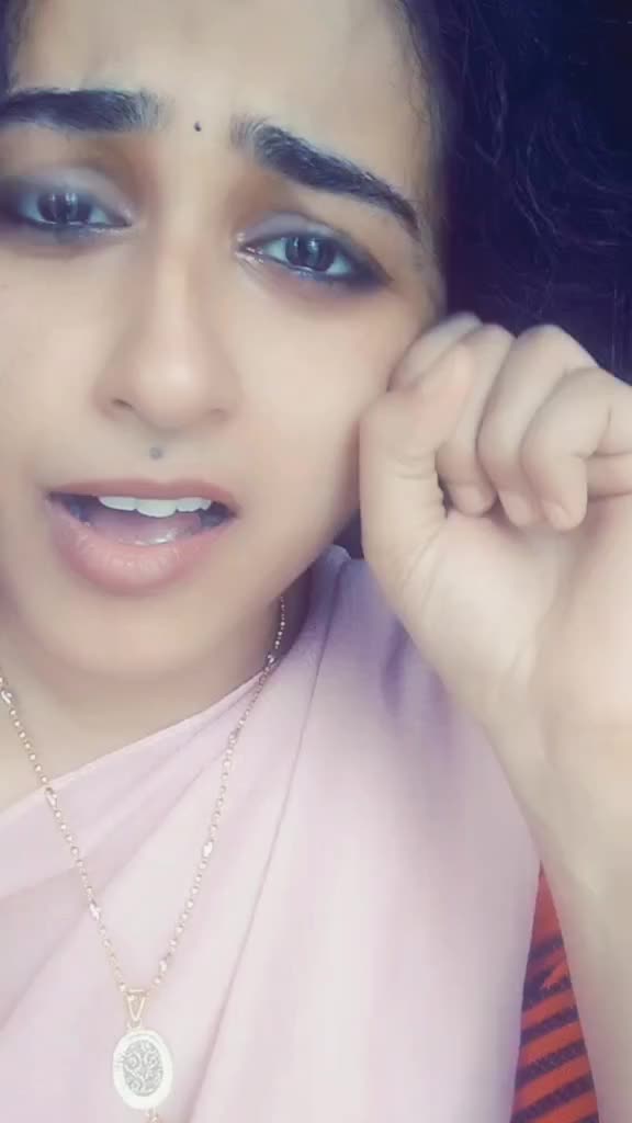 @shaziya m