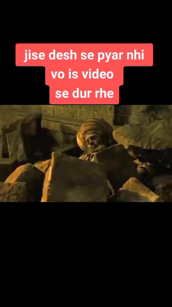 @Ashwani