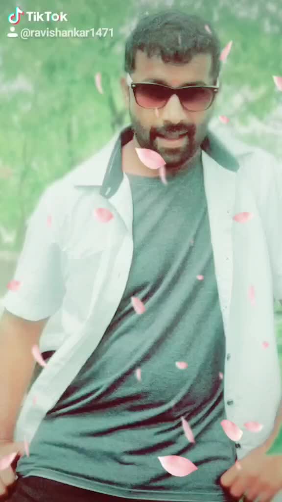 @🔥 Ravishankar🔥