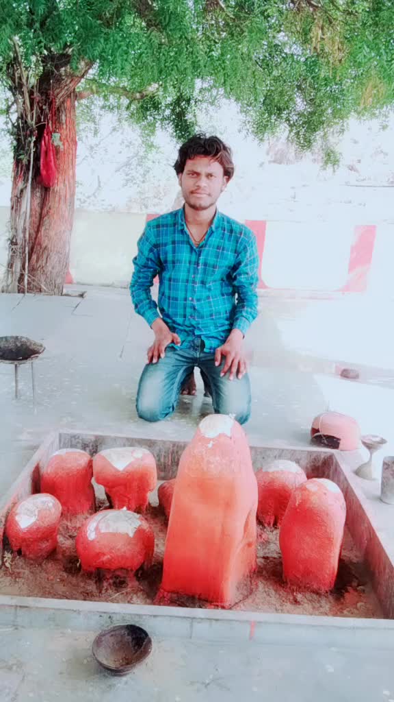 @Pintu__ Meena