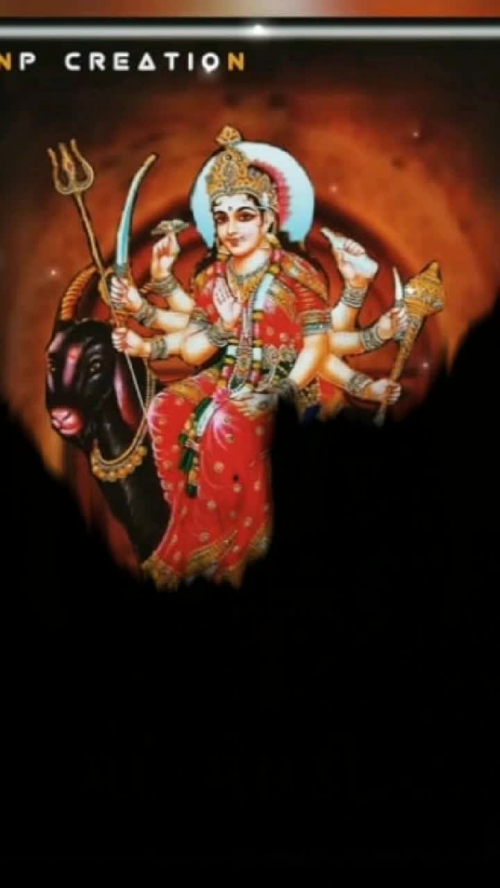 @alpesh rathod