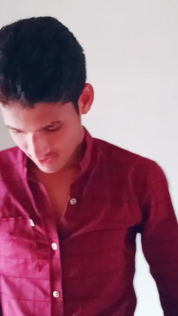 @Naveengollangi Navee