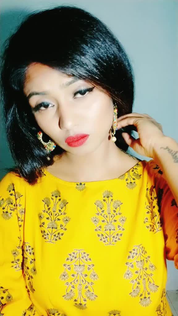 @Surbhi Shrivastava