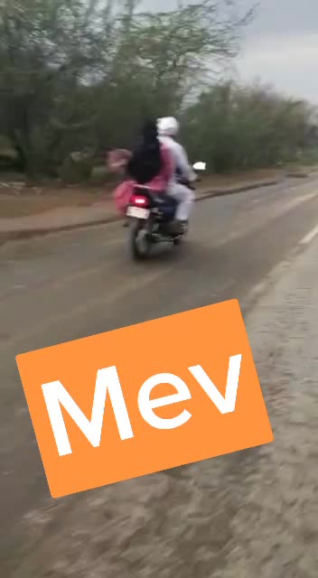 @Śrd__khan_09