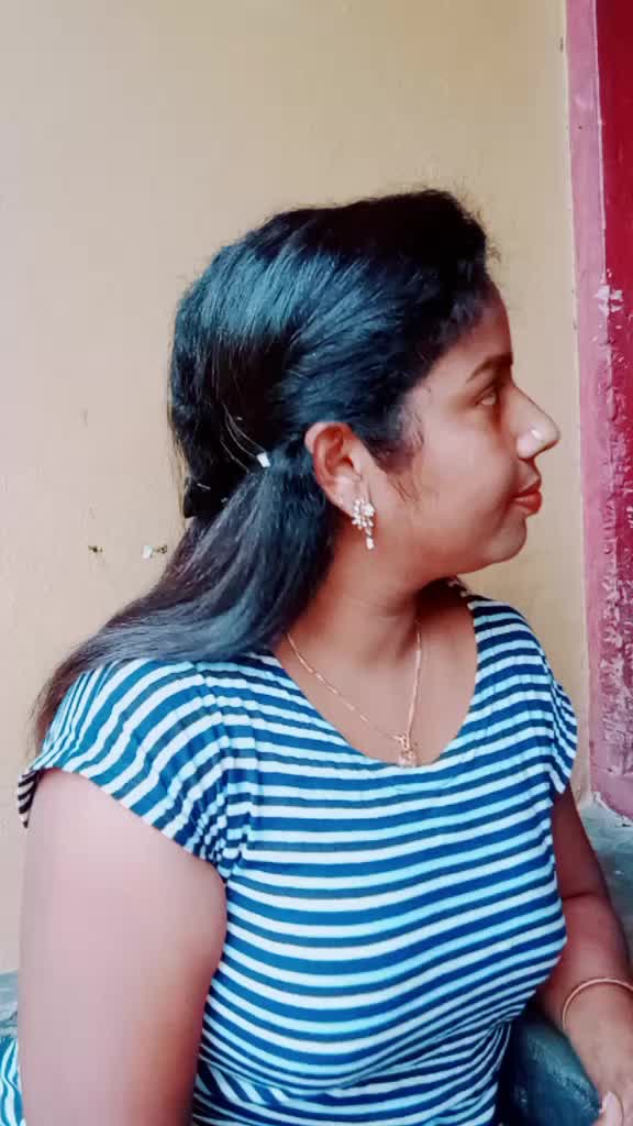 @Remya.thathamma