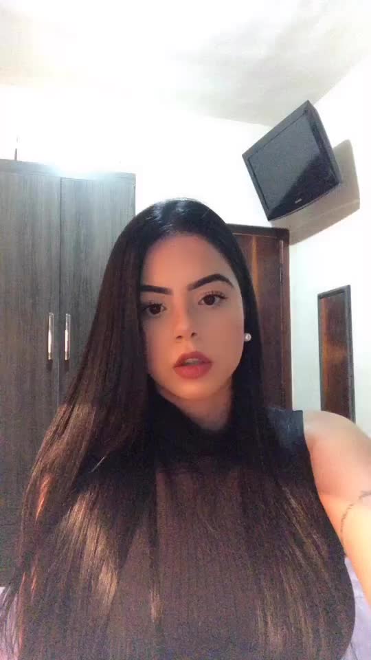 @Bruna Medrano