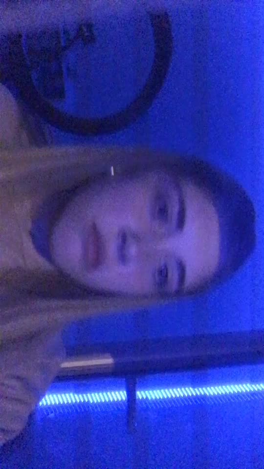 @Dad mood haha