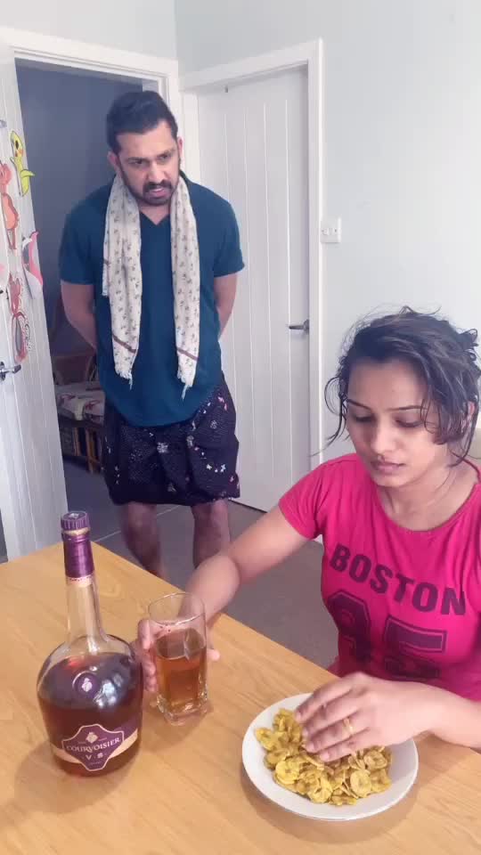 @Rjose