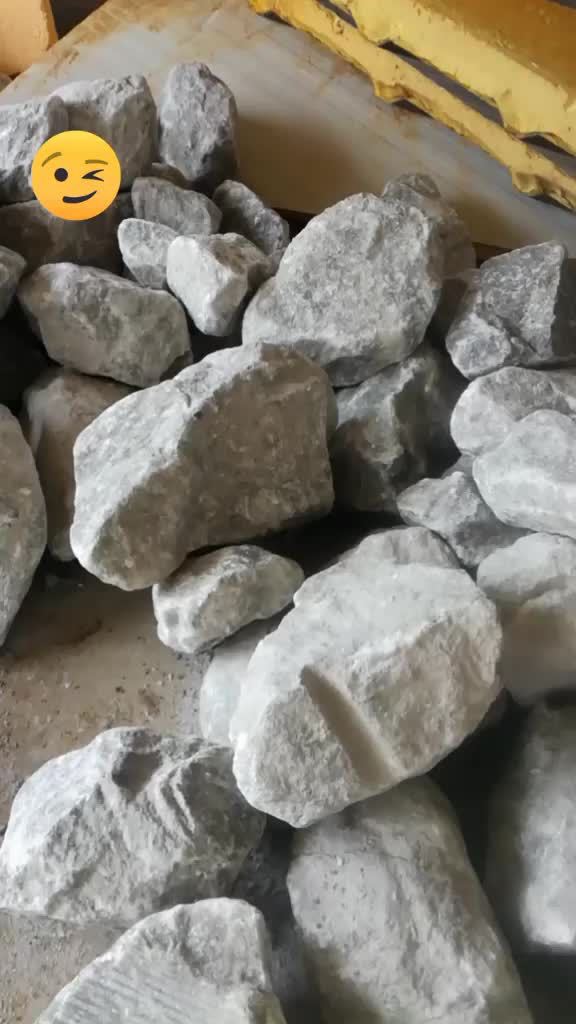 @user7241269800085