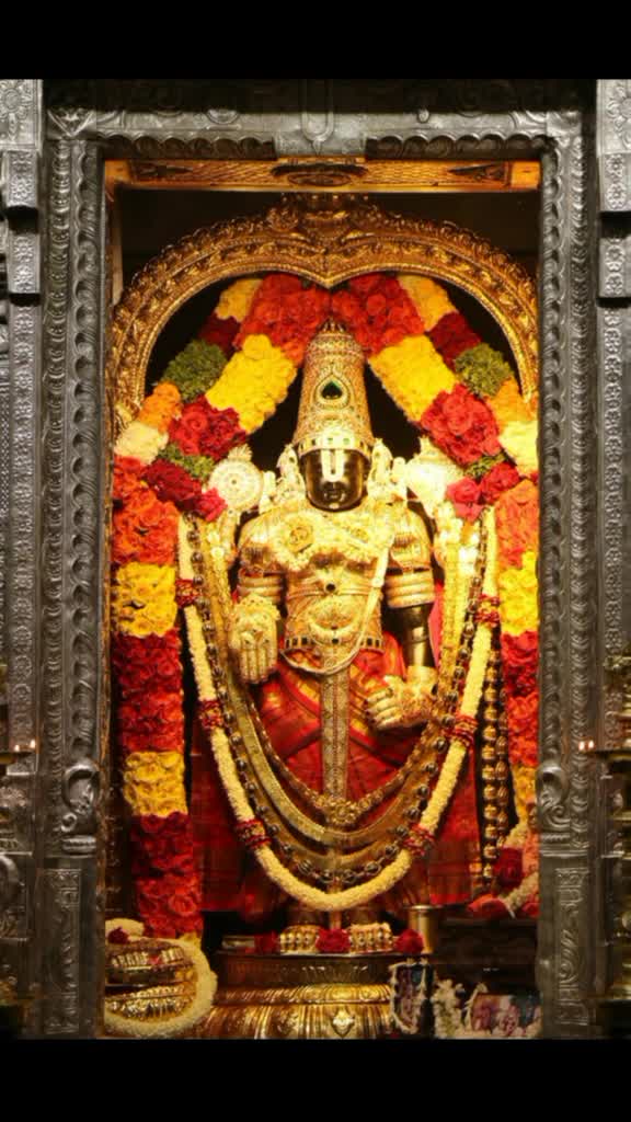 @Siva Kumari