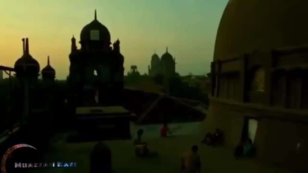 @Mr_Riyaan_606