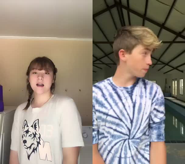 @💖12k!!!💖