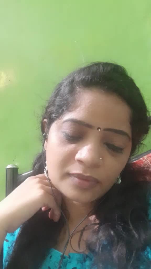 @Sathya