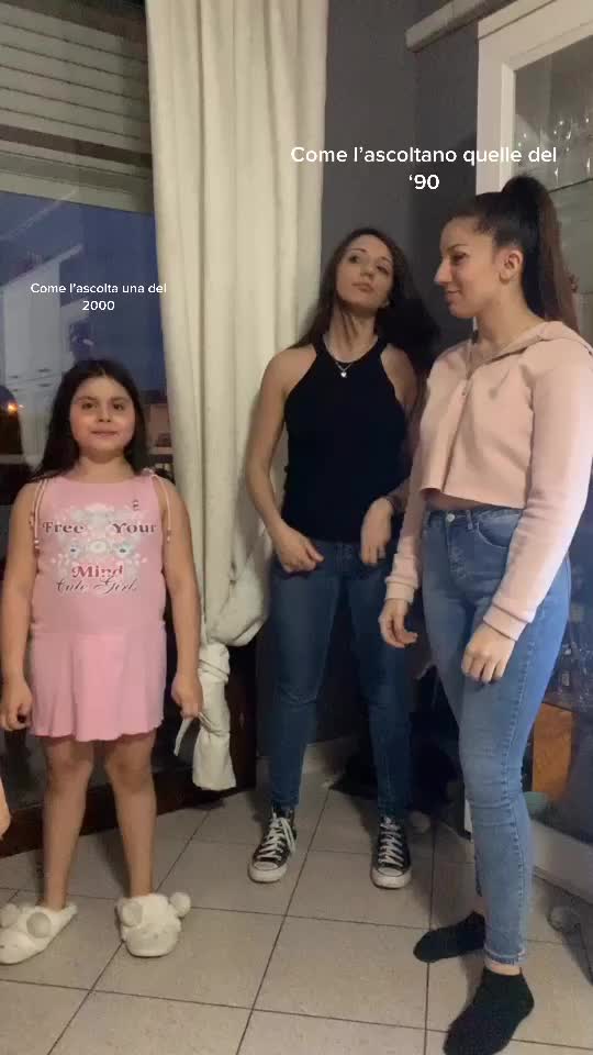 @Teresa Serra