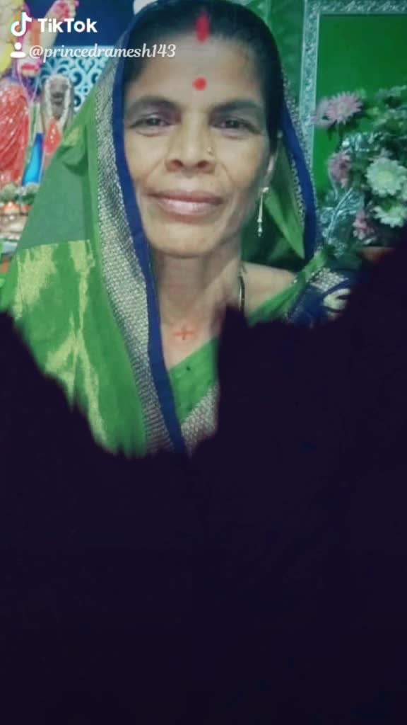 @Maa Ka Ladla 😘😘😘