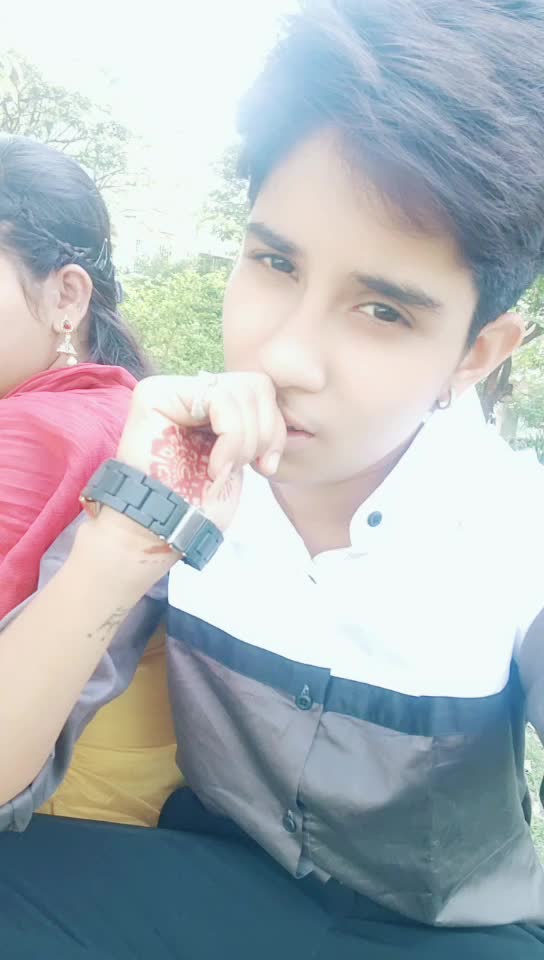 @Nutanpawar