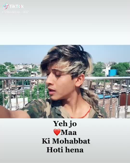 @mohid sheikh