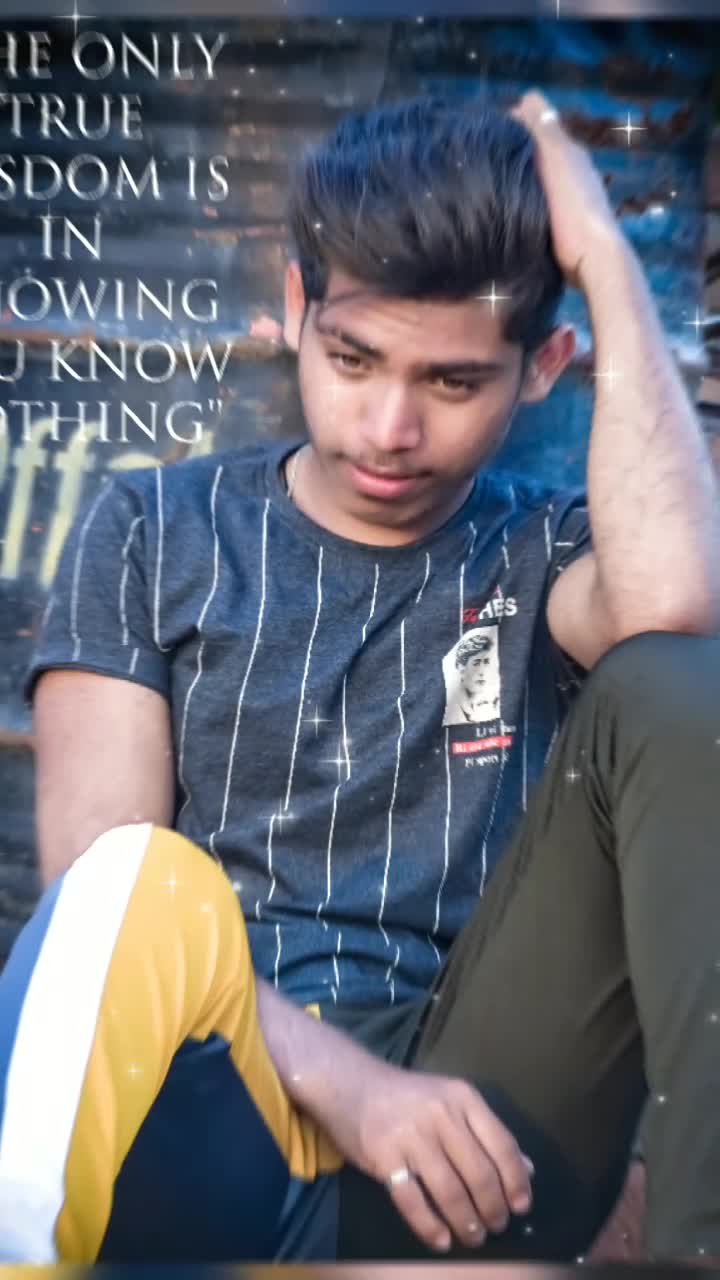@&hearts;️☪️☪️👑 ٻابو 👑☪️☪️