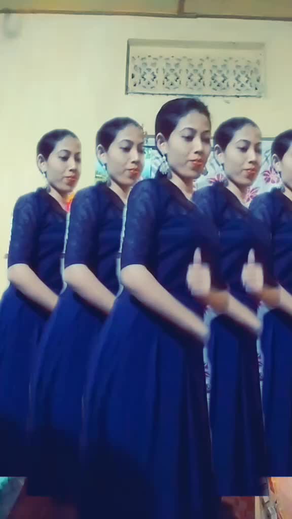 @sangita❤